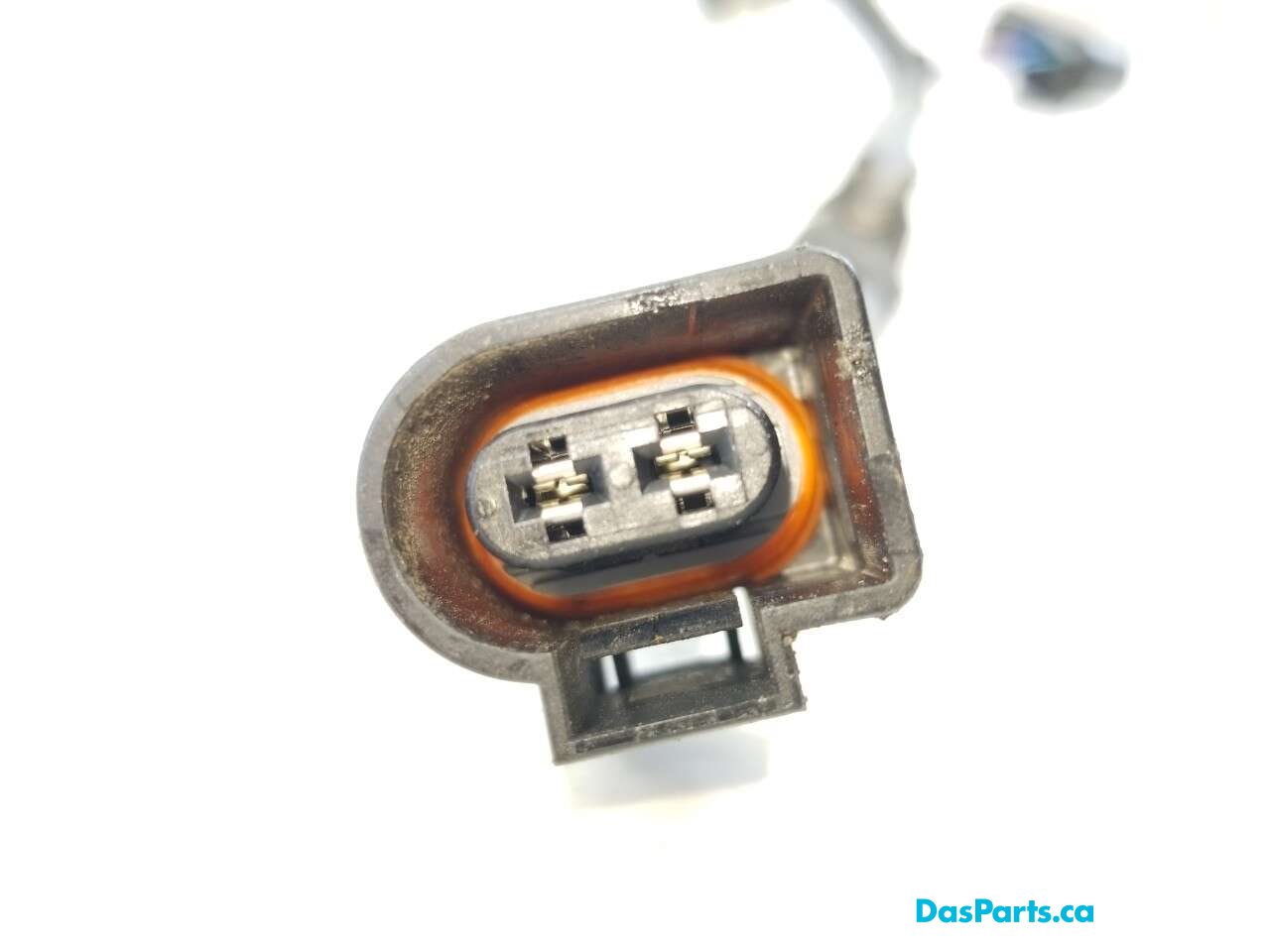 Transmission Wiring Harness