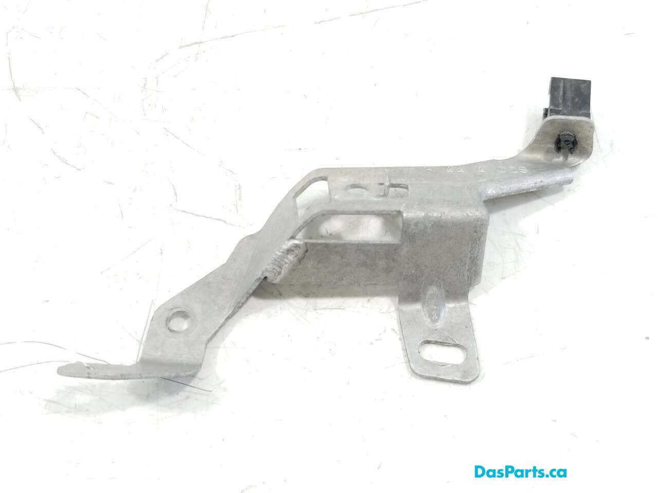 Alarm Horn Bracket