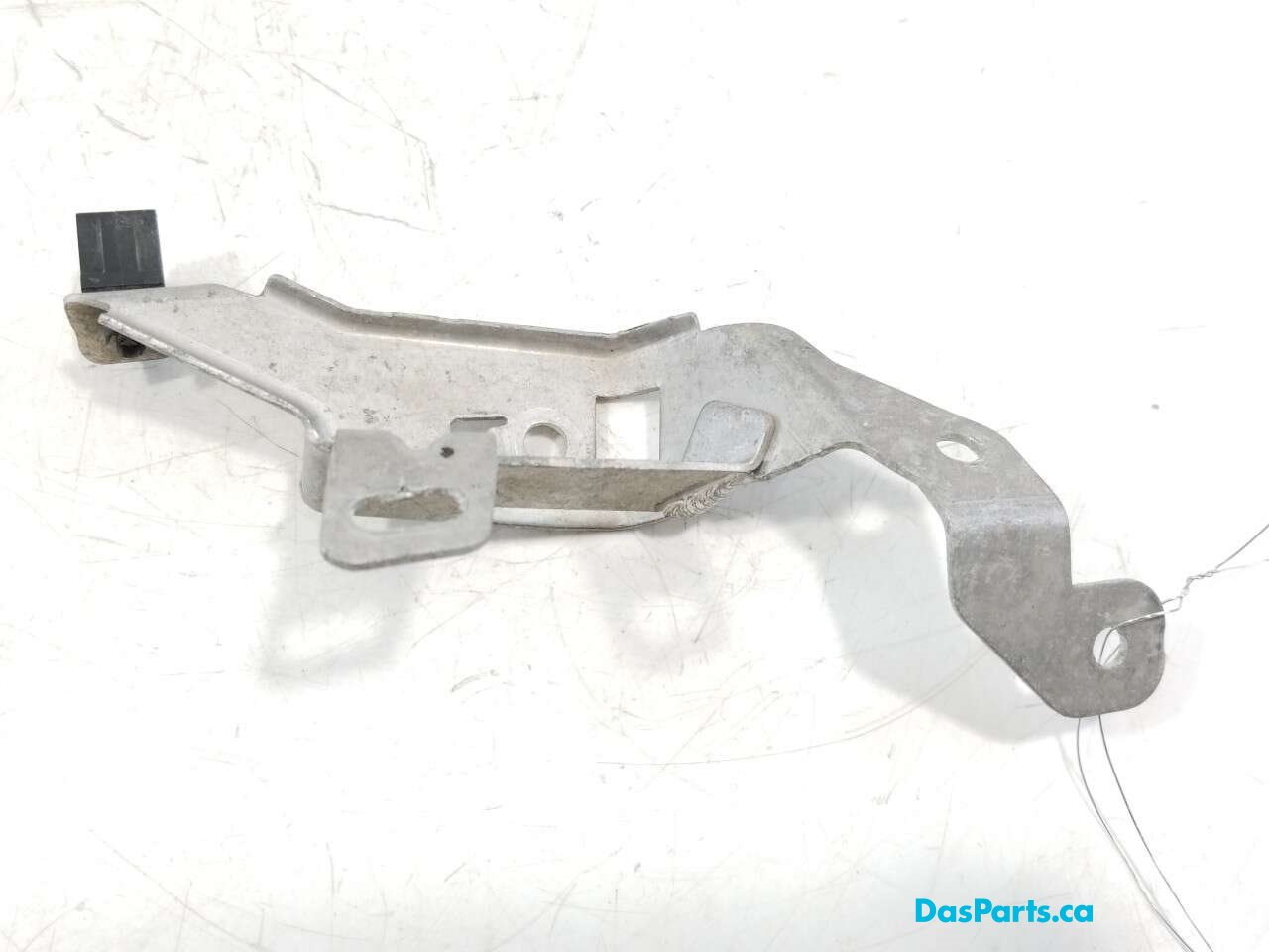 Alarm Horn Bracket