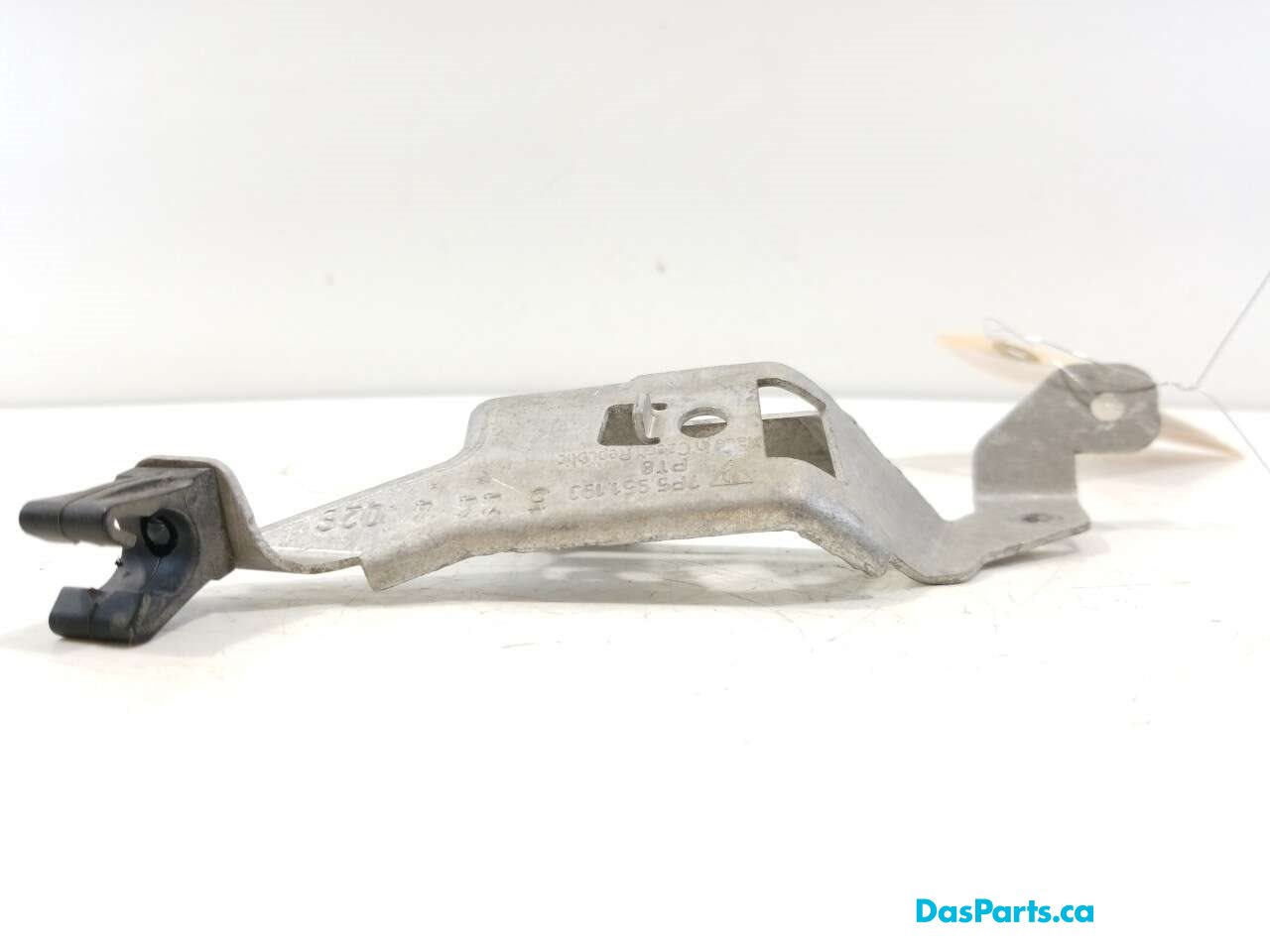 Alarm Horn Bracket
