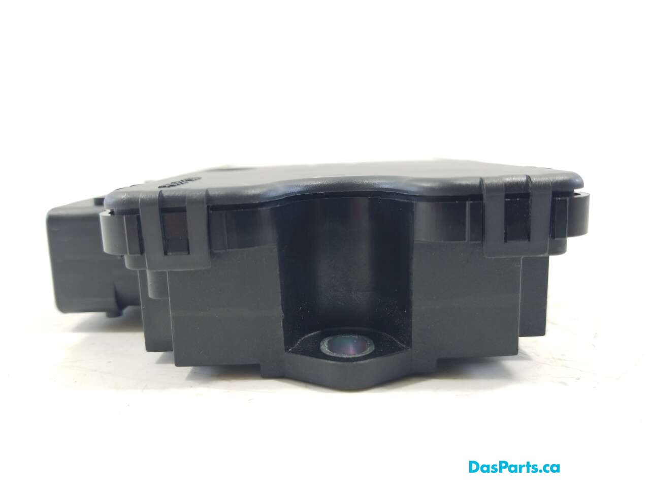 E-Brake Module
