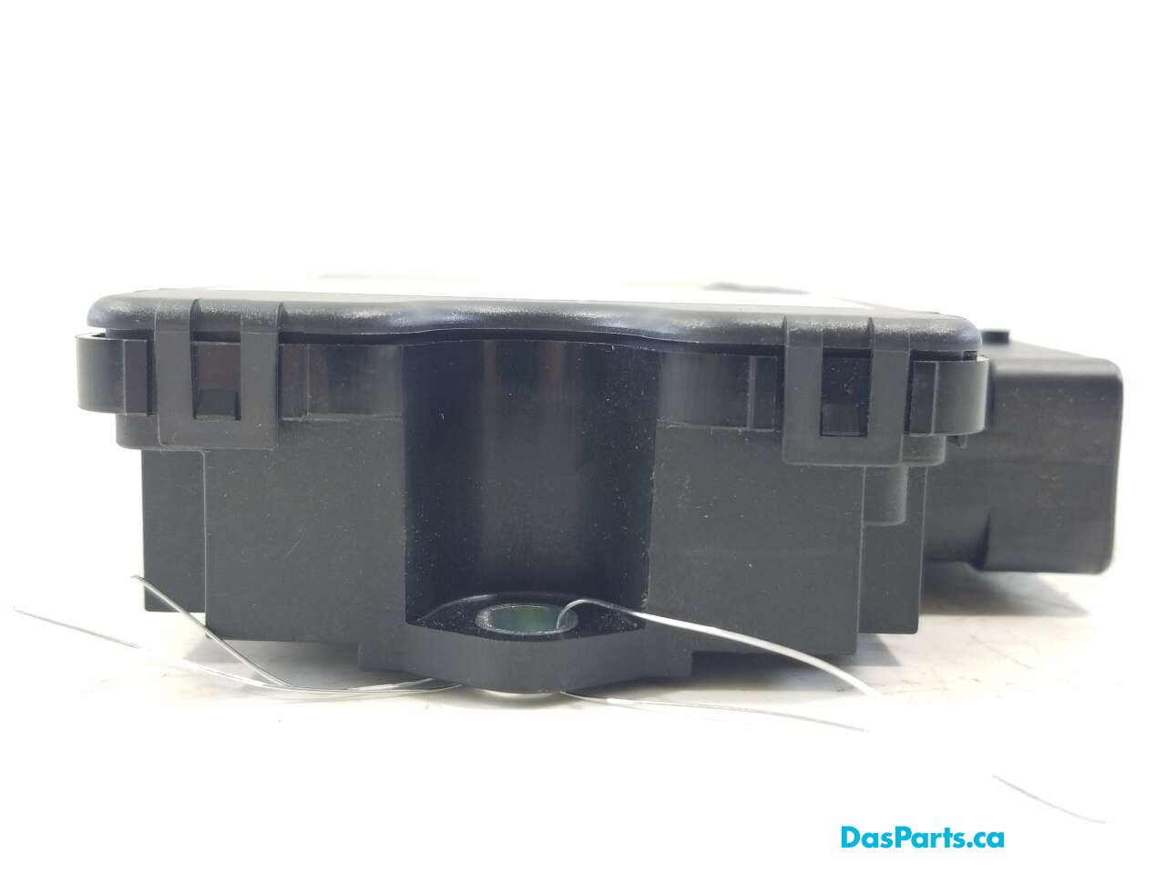 E-Brake Module
