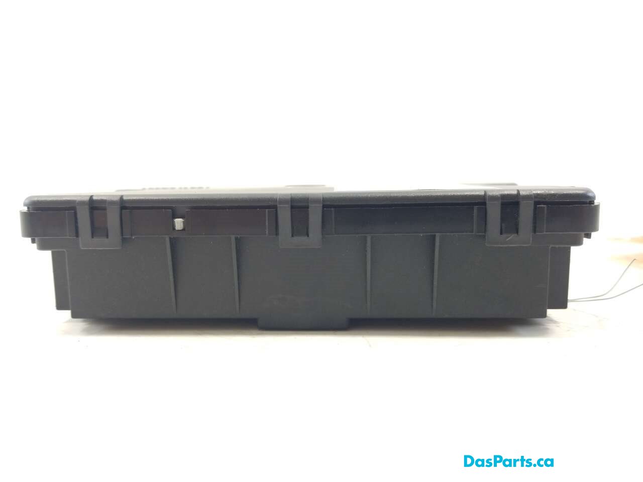 E-Brake Module