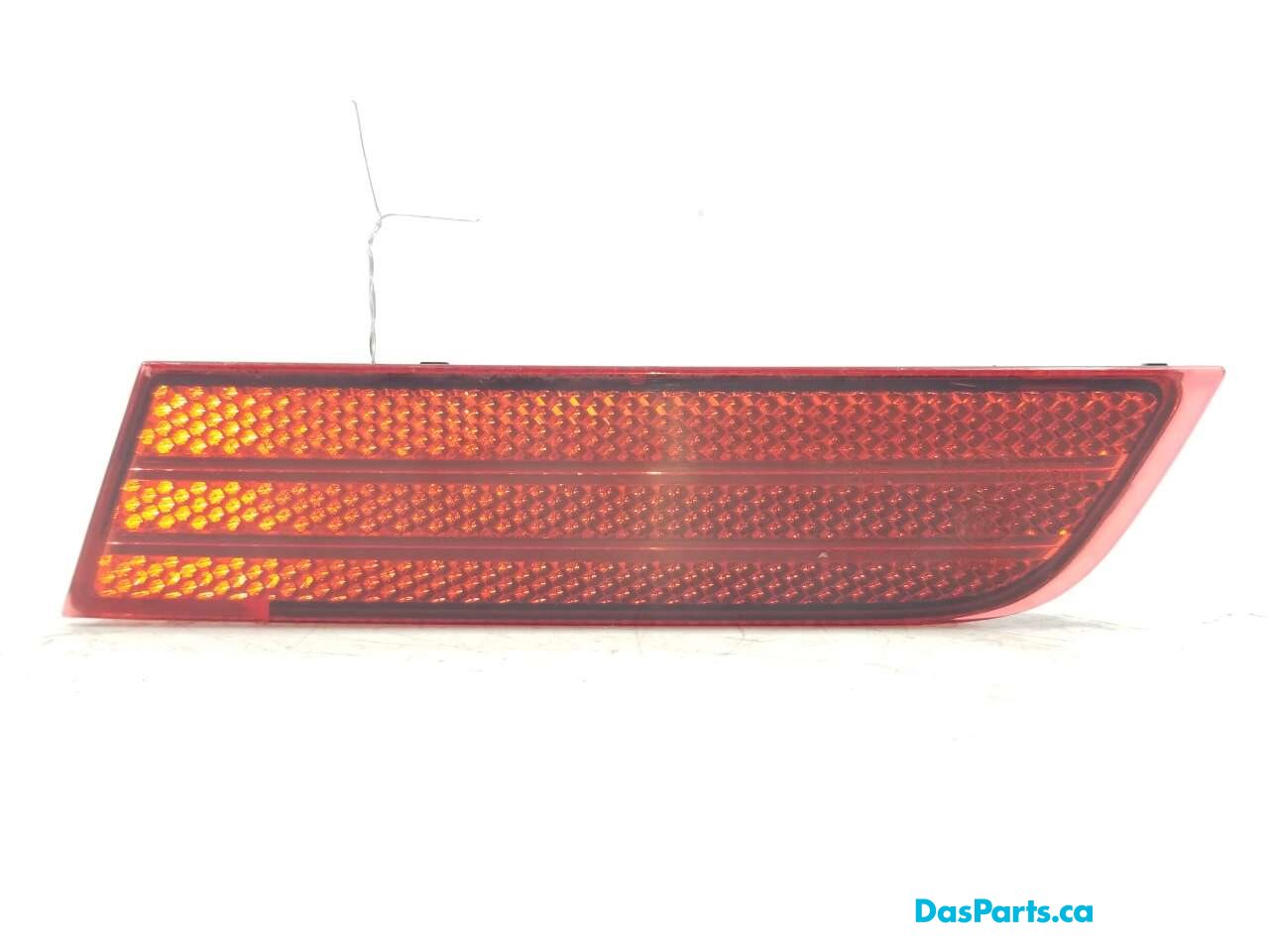 Bumper Reflector LR Inner
