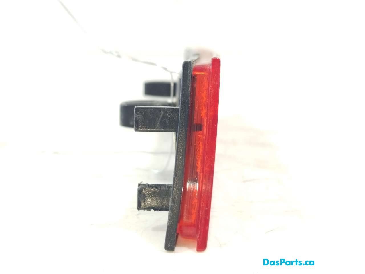 Bumper Reflector LR Inner