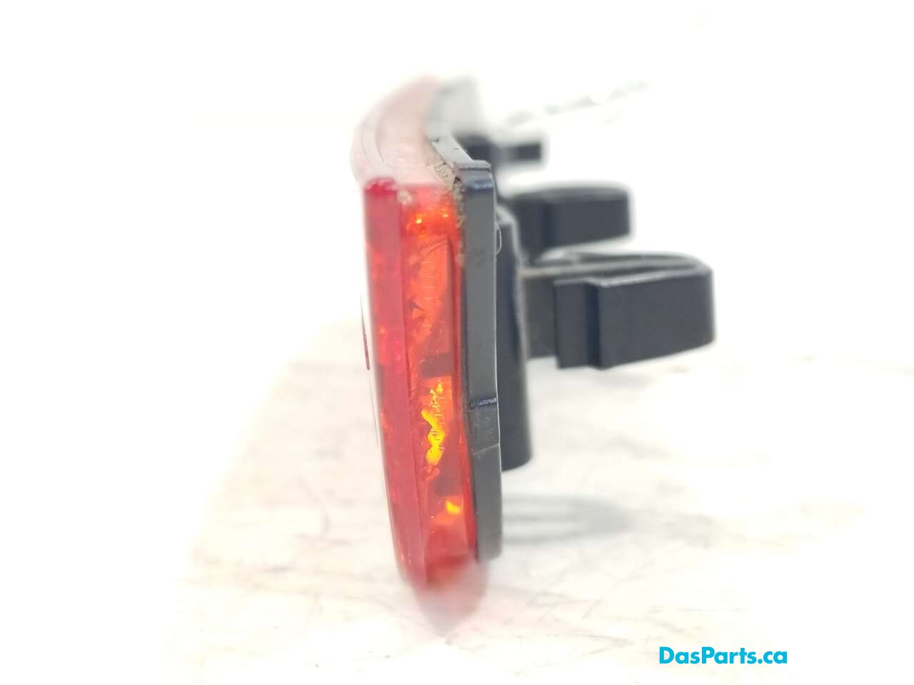 Bumper Reflector LR Inner