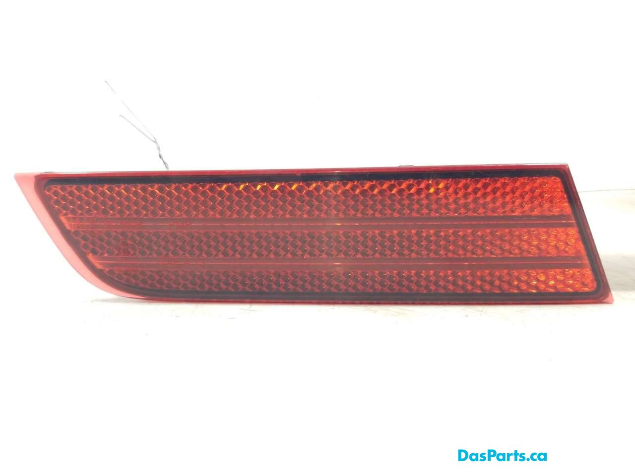 Bumper Reflector RR Inner