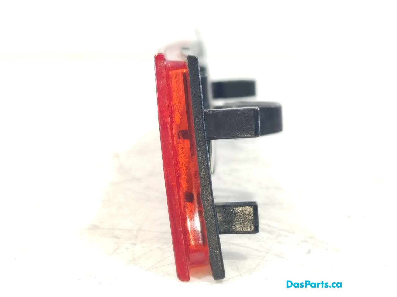 Bumper Reflector RR Inner