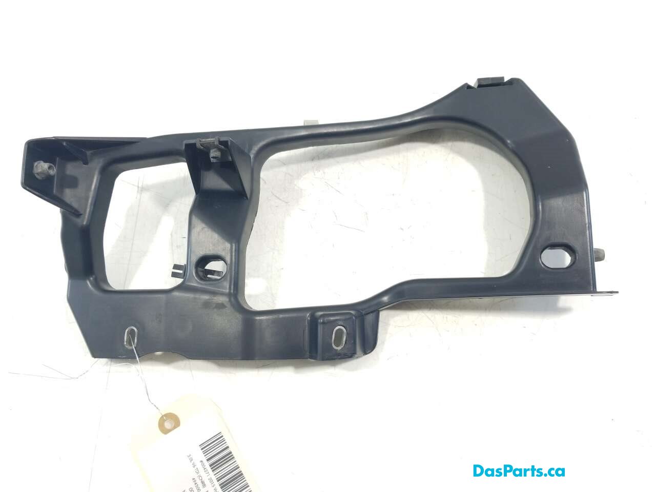Headlight Bracket L