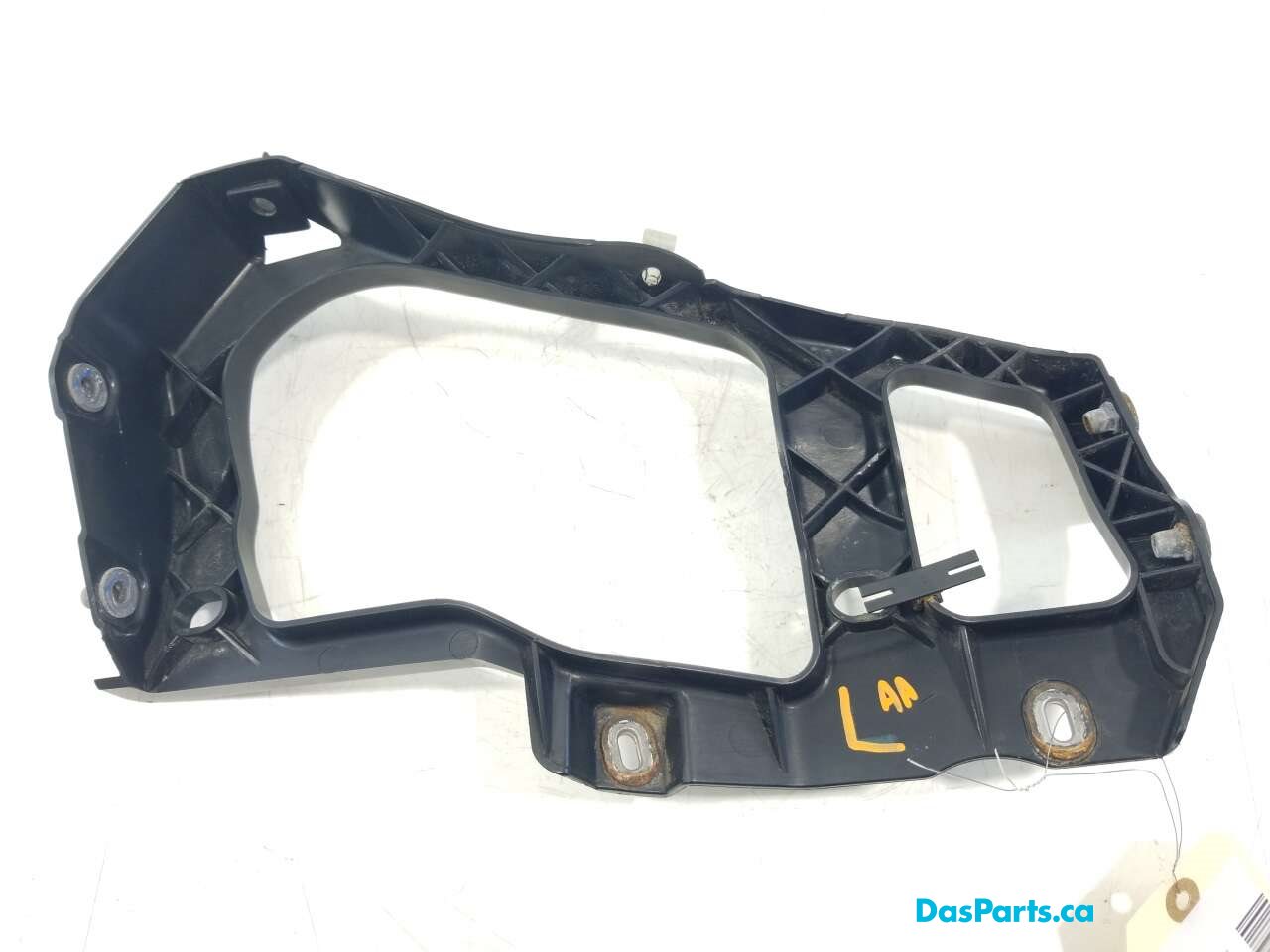 Headlight Bracket L