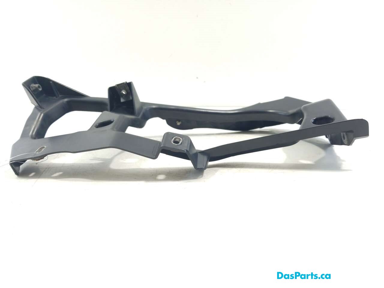 Headlight Bracket L