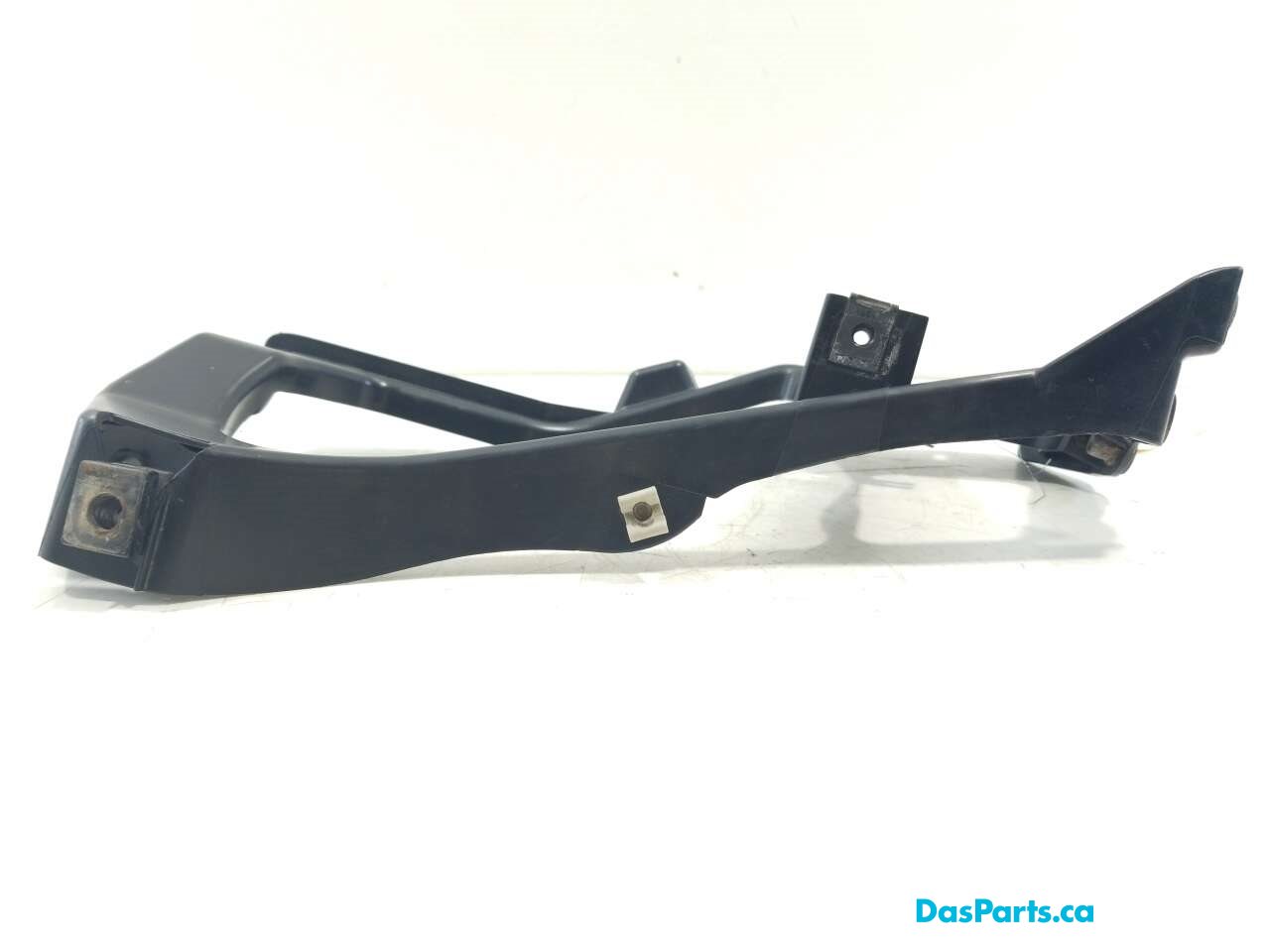 Headlight Bracket L