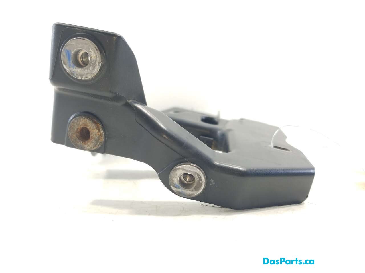 Headlight Bracket L