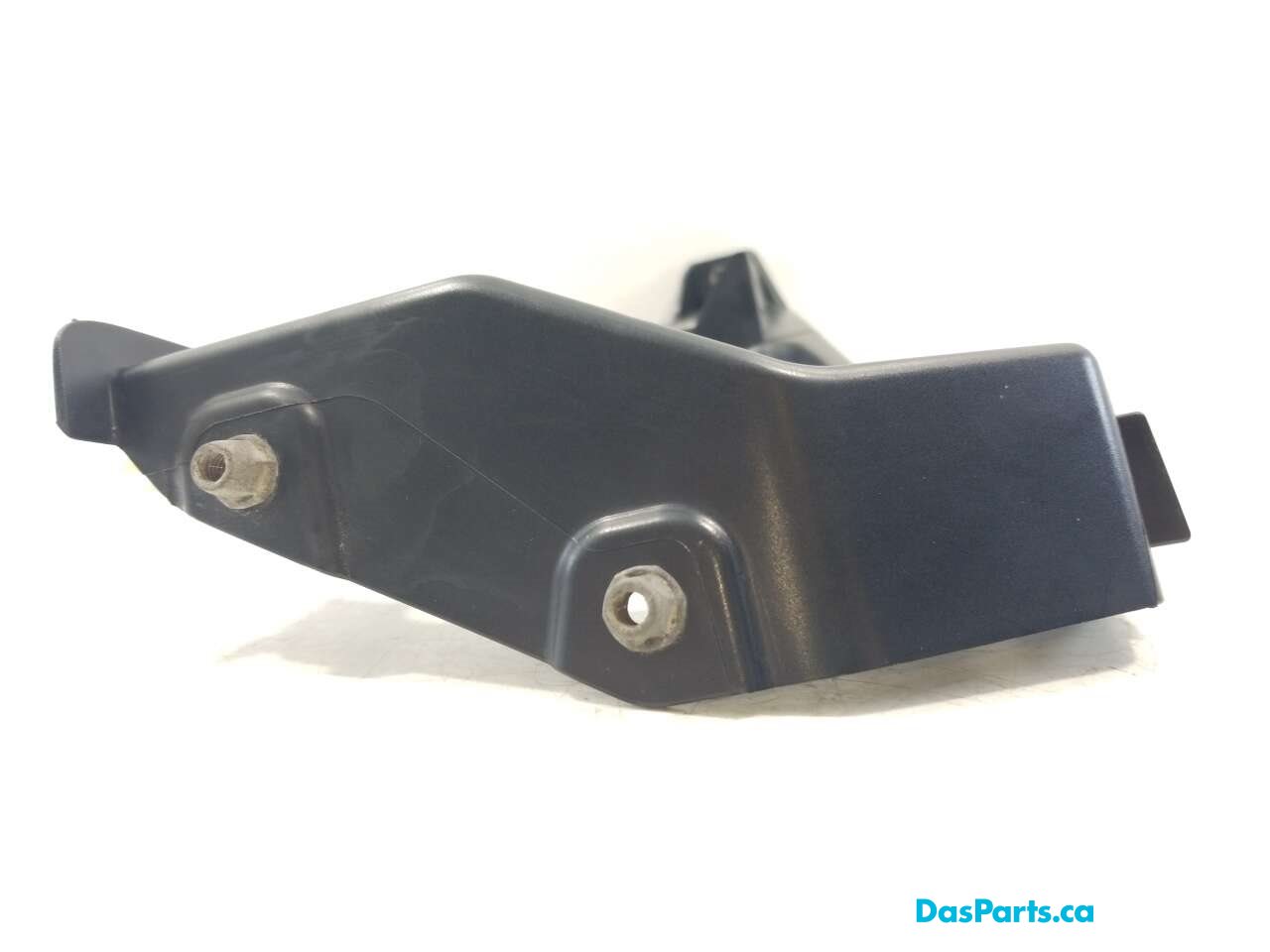 Headlight Bracket L