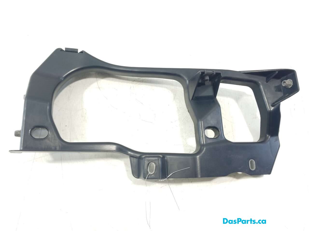 Headlight Bracket R