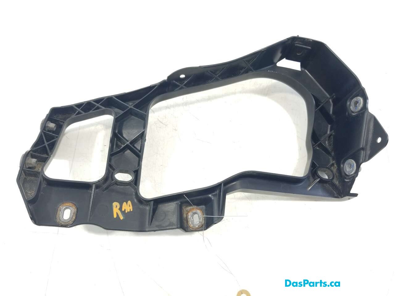 Headlight Bracket R