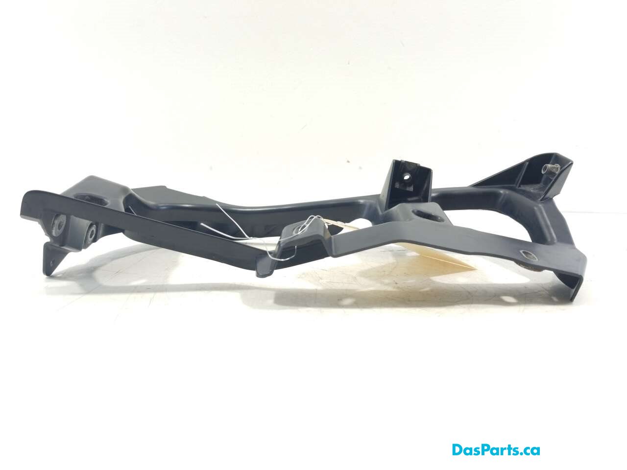 Headlight Bracket R