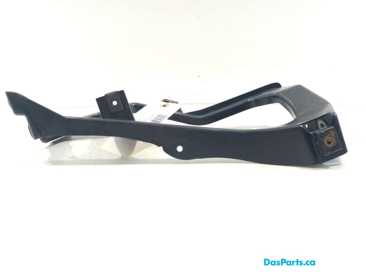 Headlight Bracket R