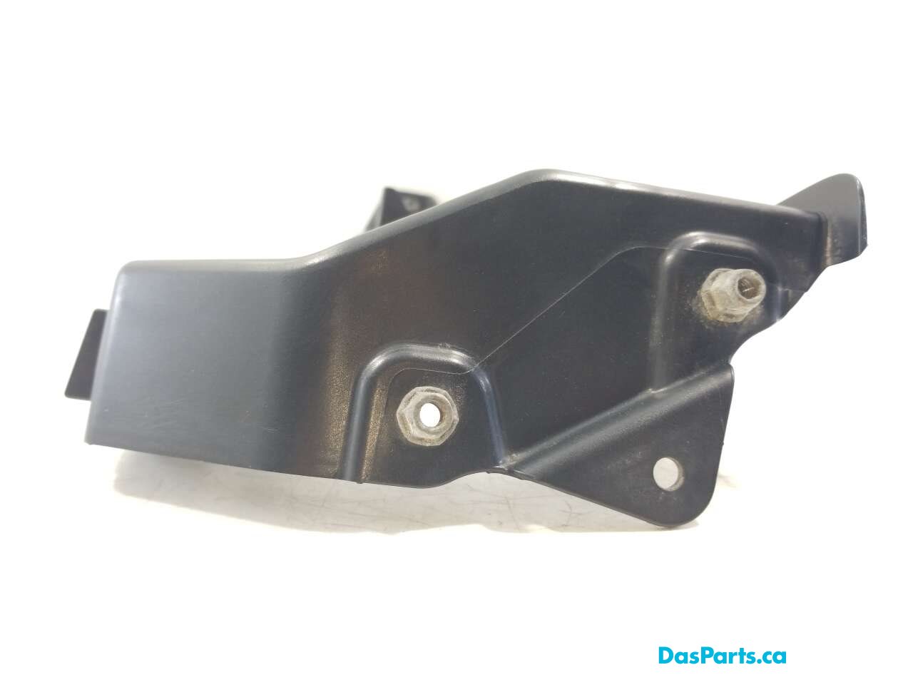 Headlight Bracket R