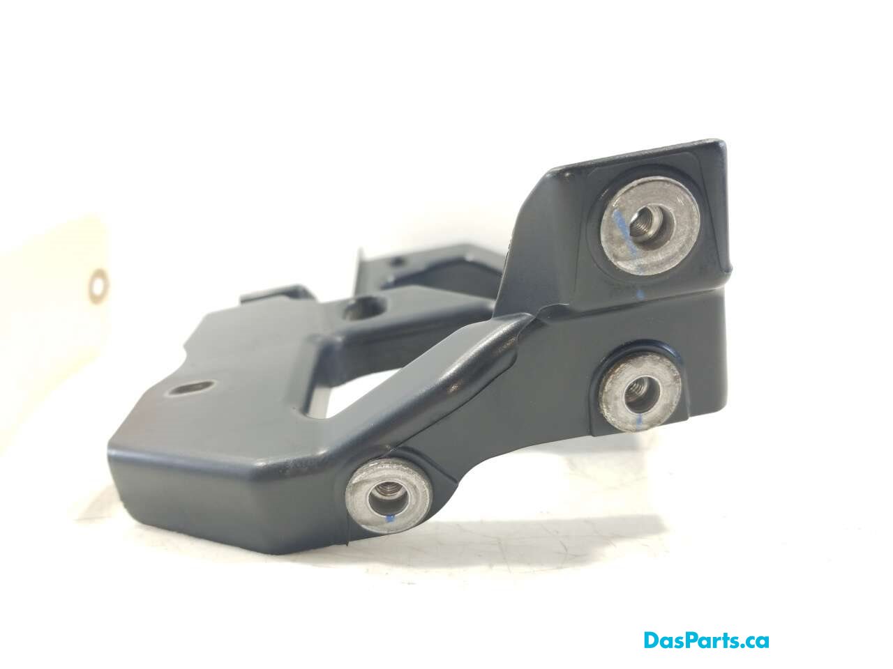 Headlight Bracket R