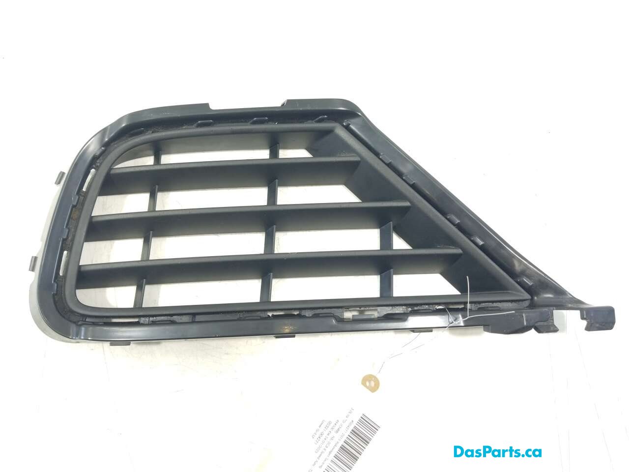 Lower Grill LF