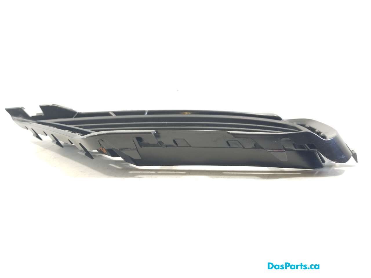 Lower Grill LF