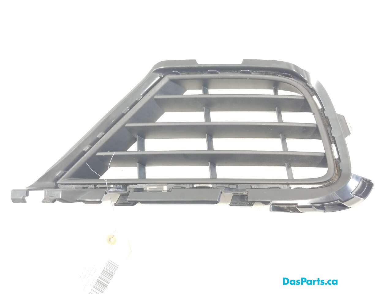 Lower Grill RF
