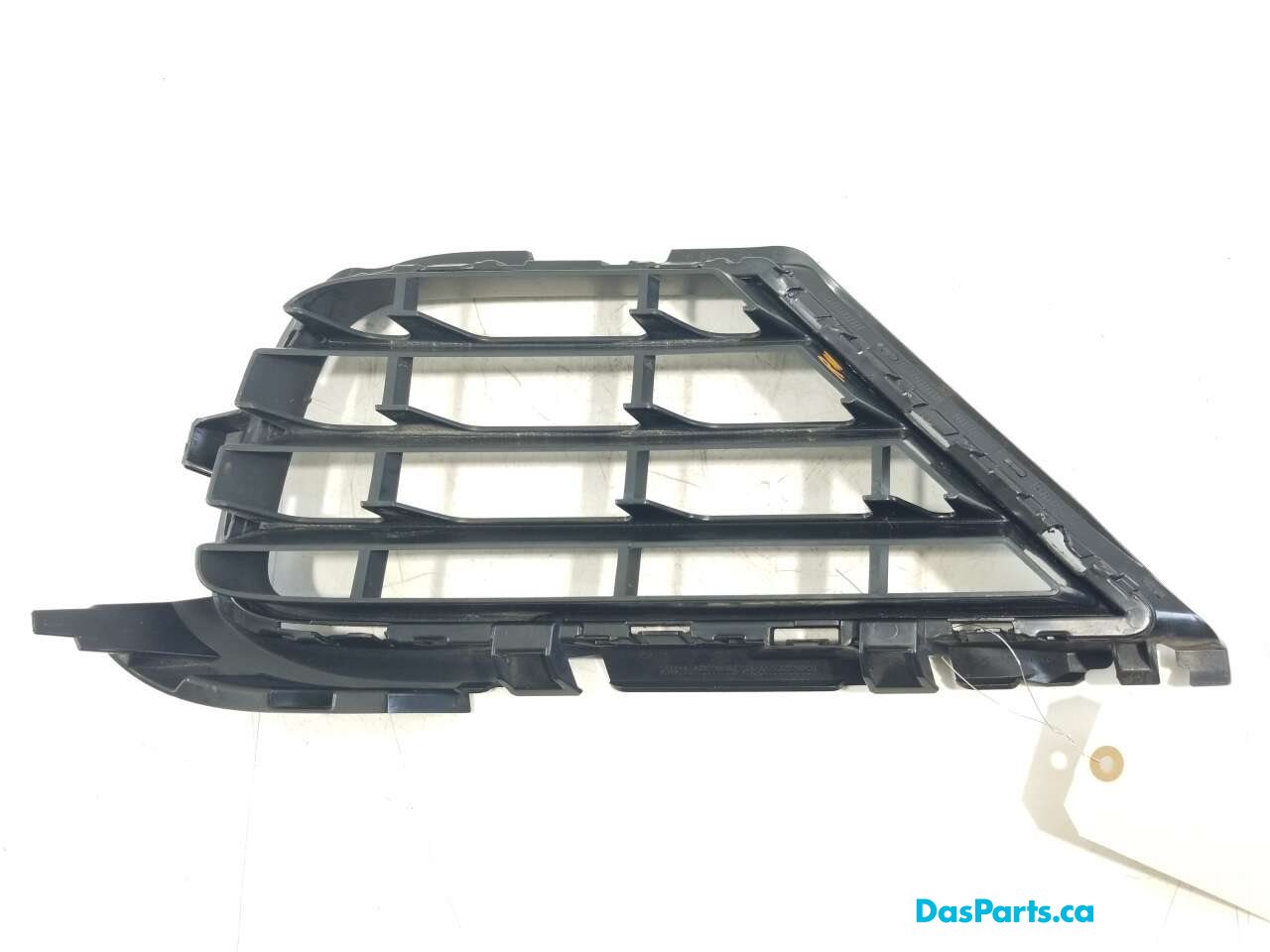 Lower Grill RF