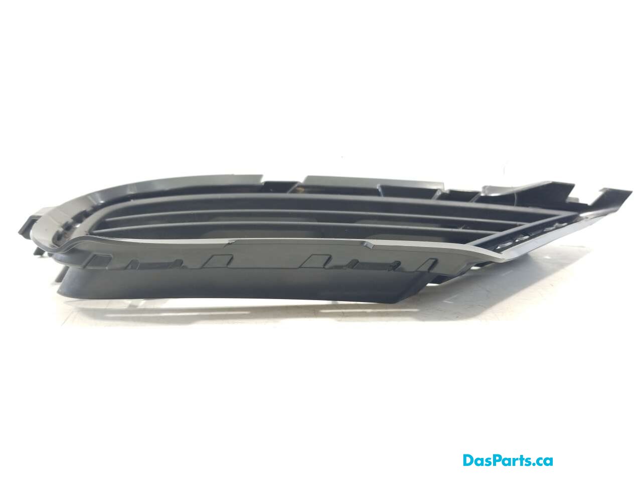 Lower Grill RF