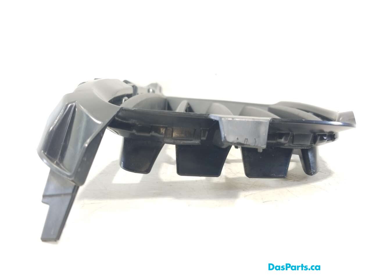 Lower Grill RF