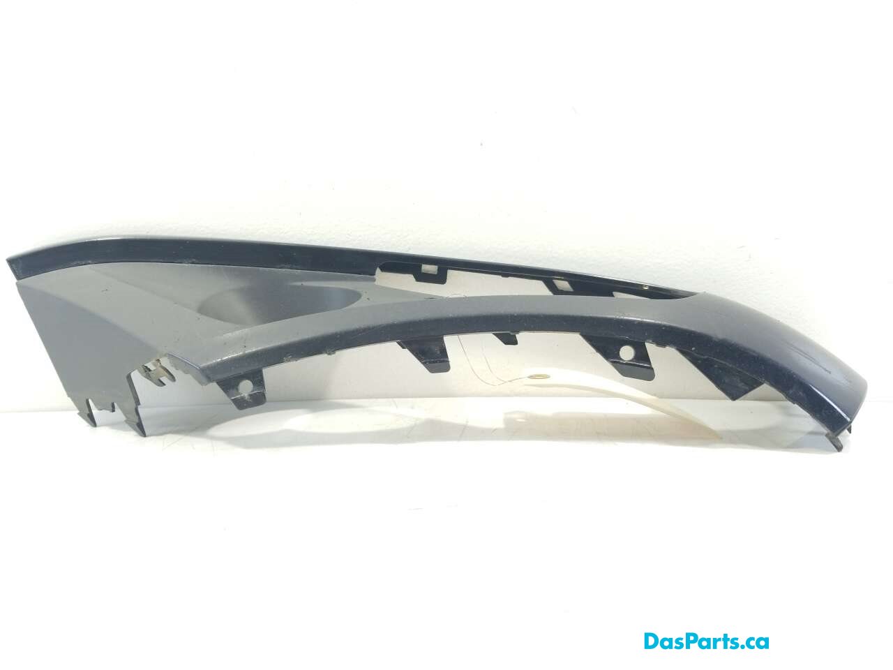 Fog Light Bezel L