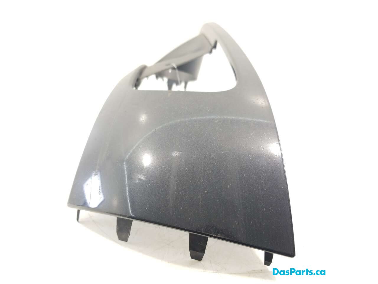 Fog Light Bezel L