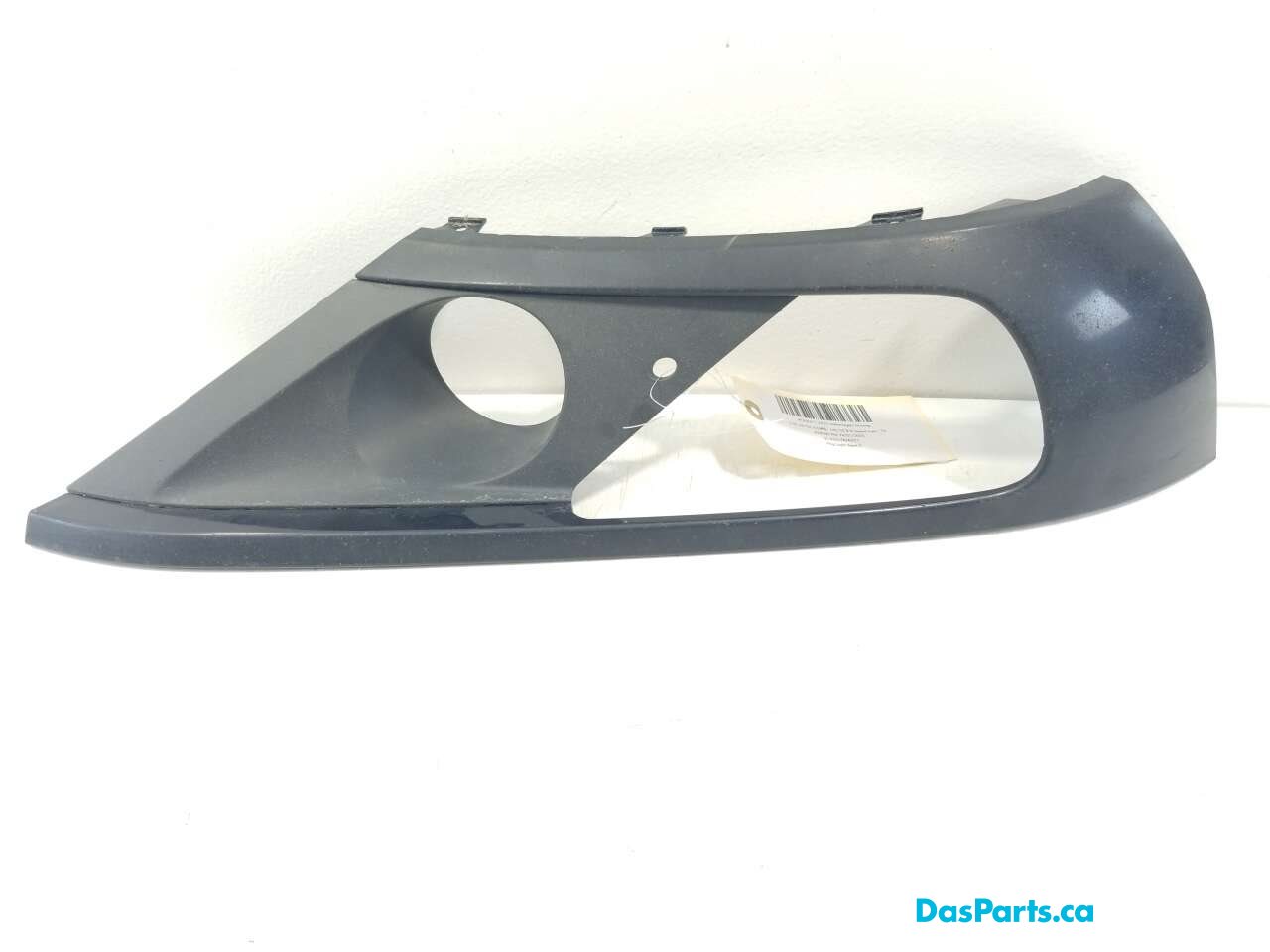 Fog Light Bezel R