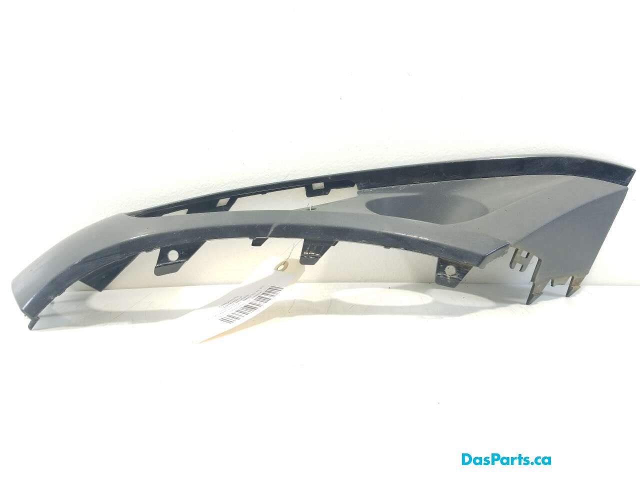 Fog Light Bezel R