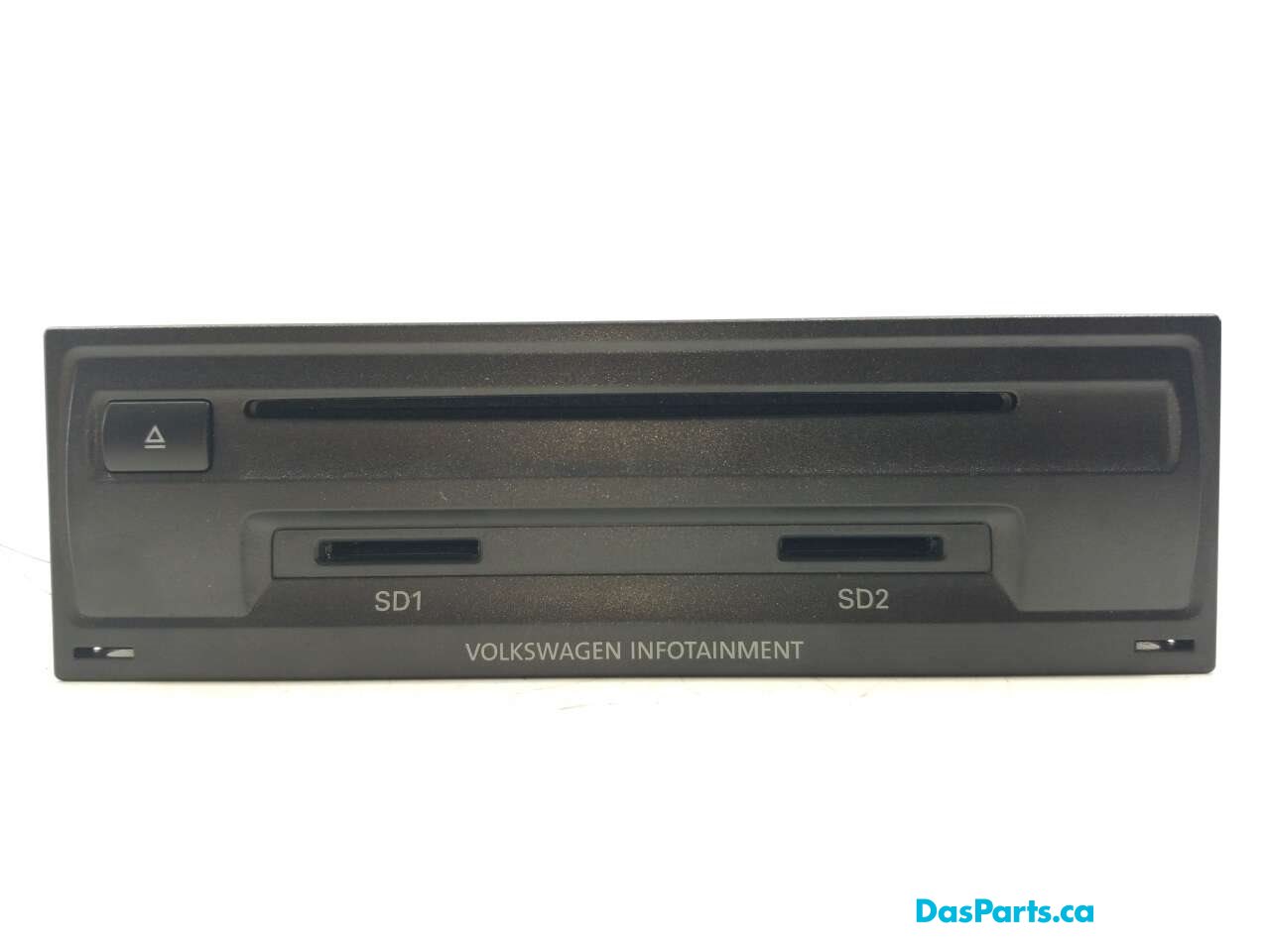 Multimedia Input