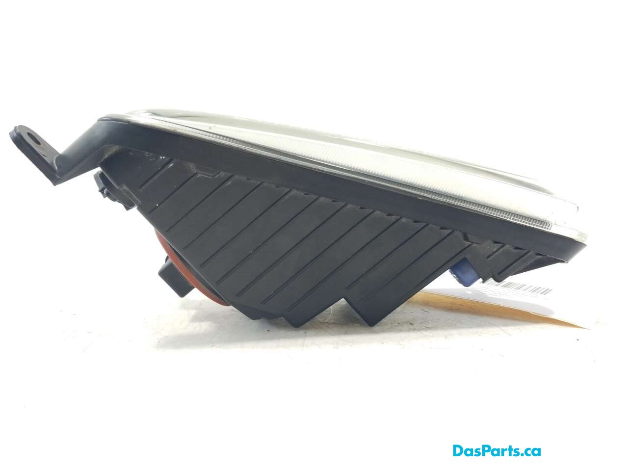 Fog Light L