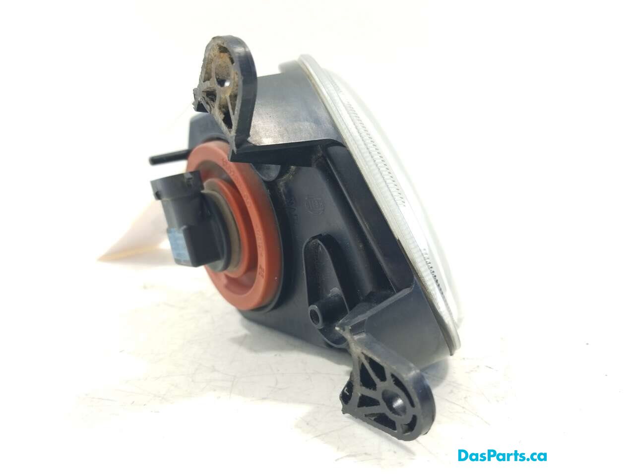 Fog Light L
