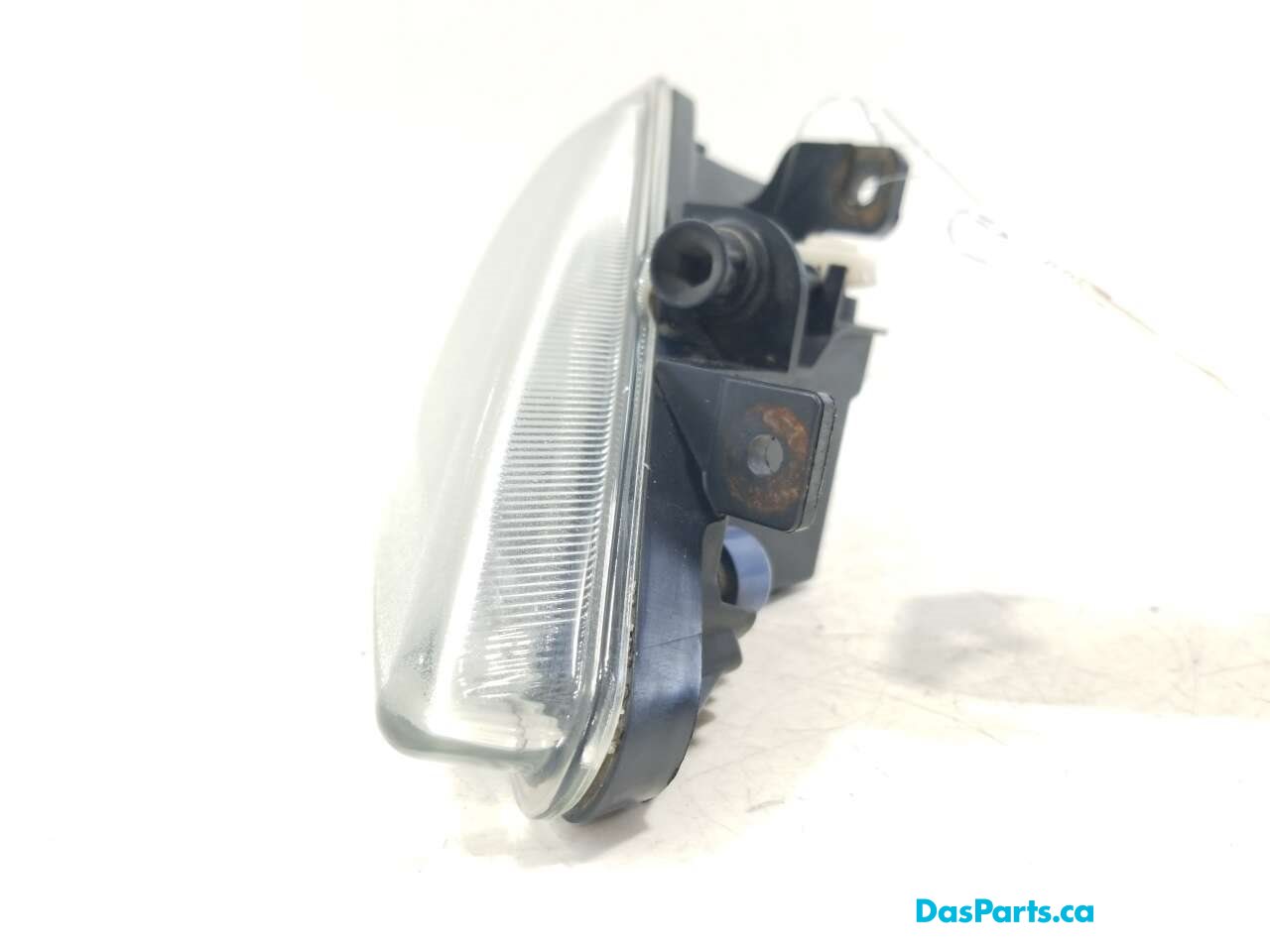 Fog Light L