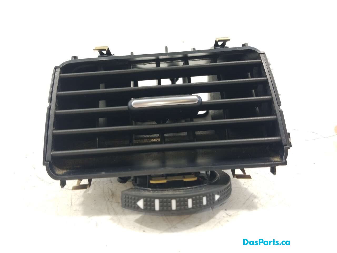 Dash Vent LF