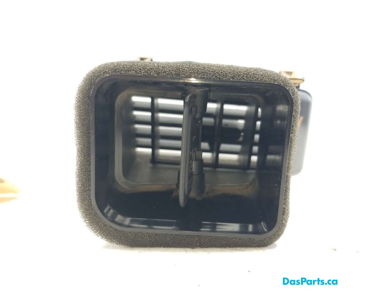 Dash Vent LF