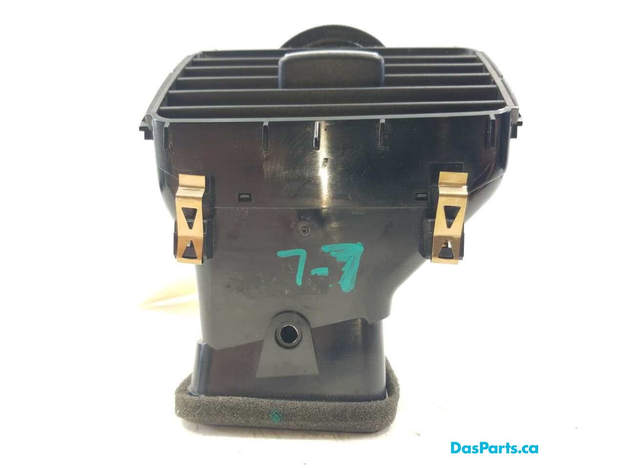 Dash Vent LF