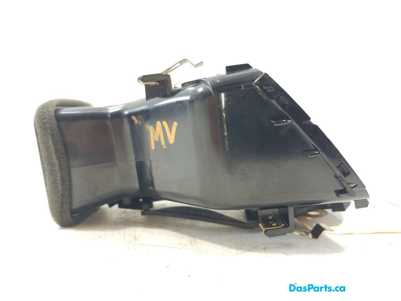 Dash Vent LF