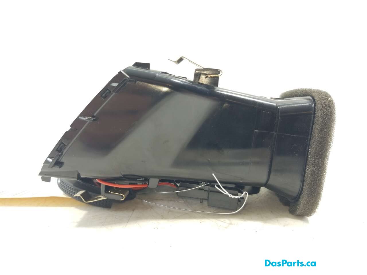 Dash Vent LF