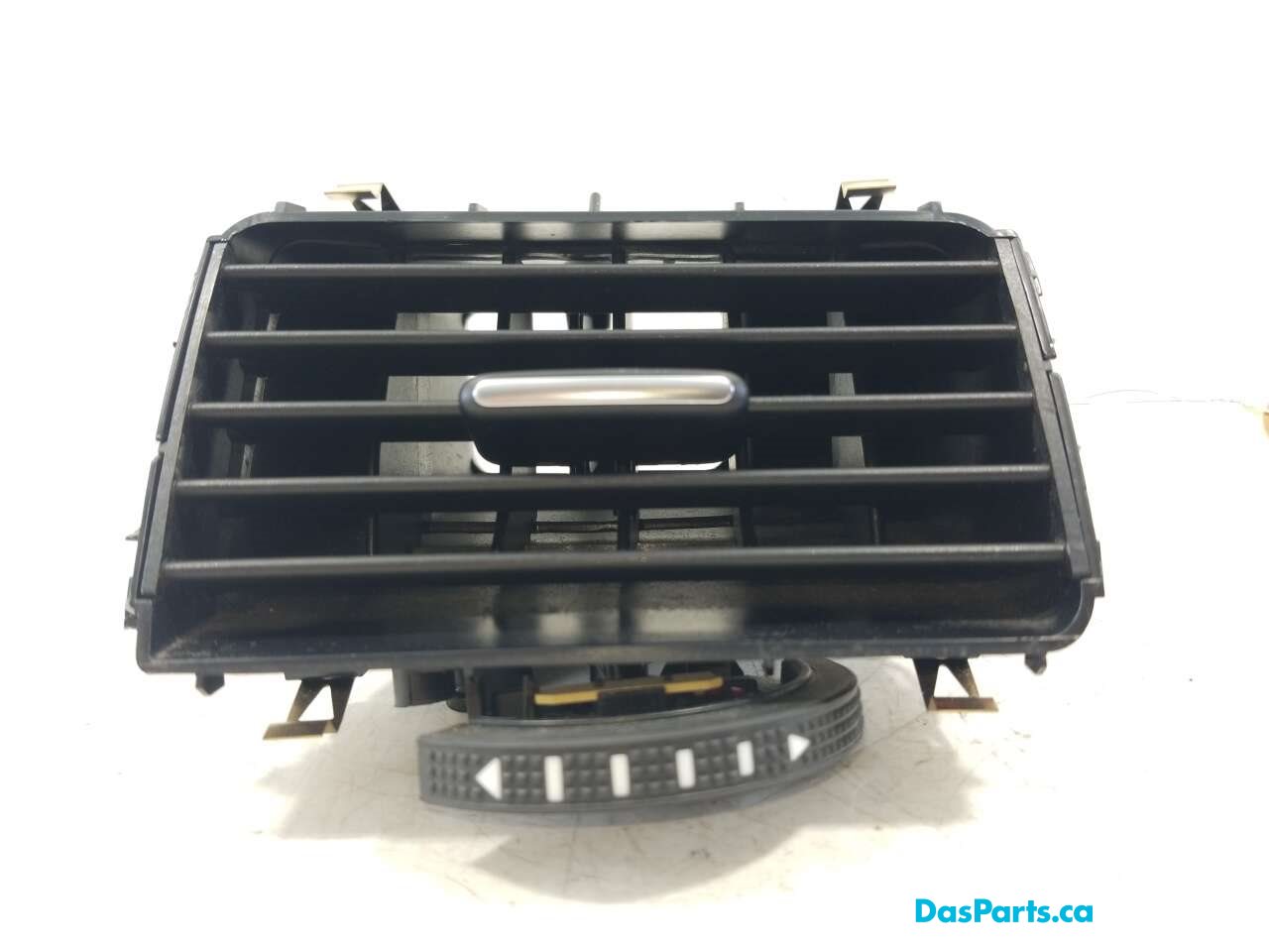 Dash Vent RF
