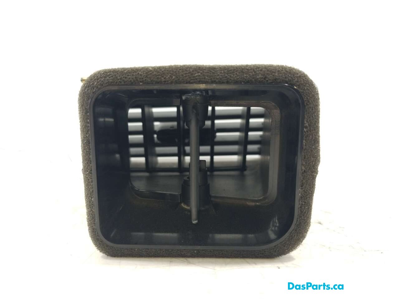 Dash Vent RF