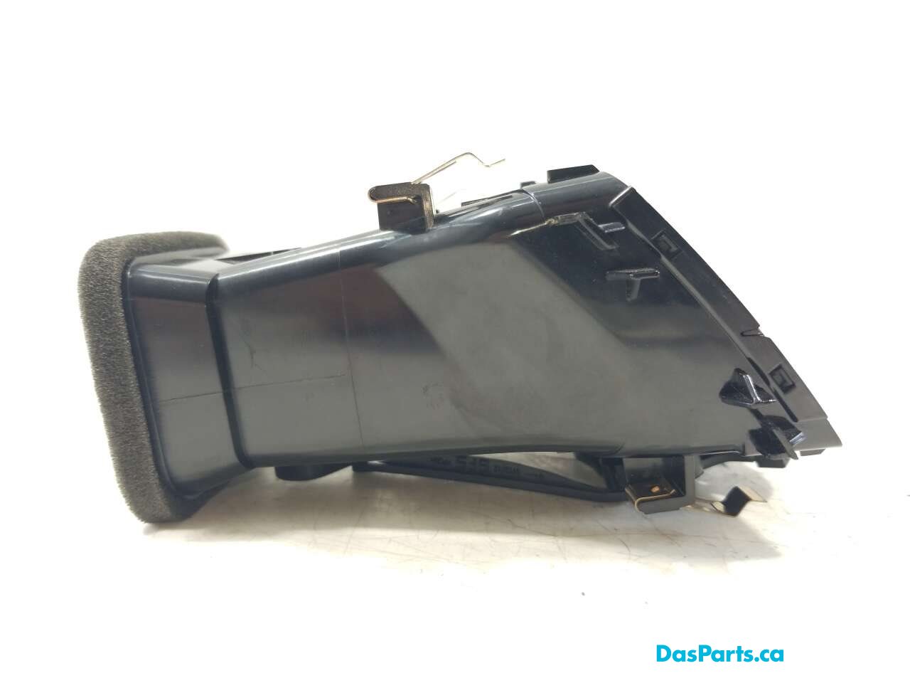 Dash Vent RF