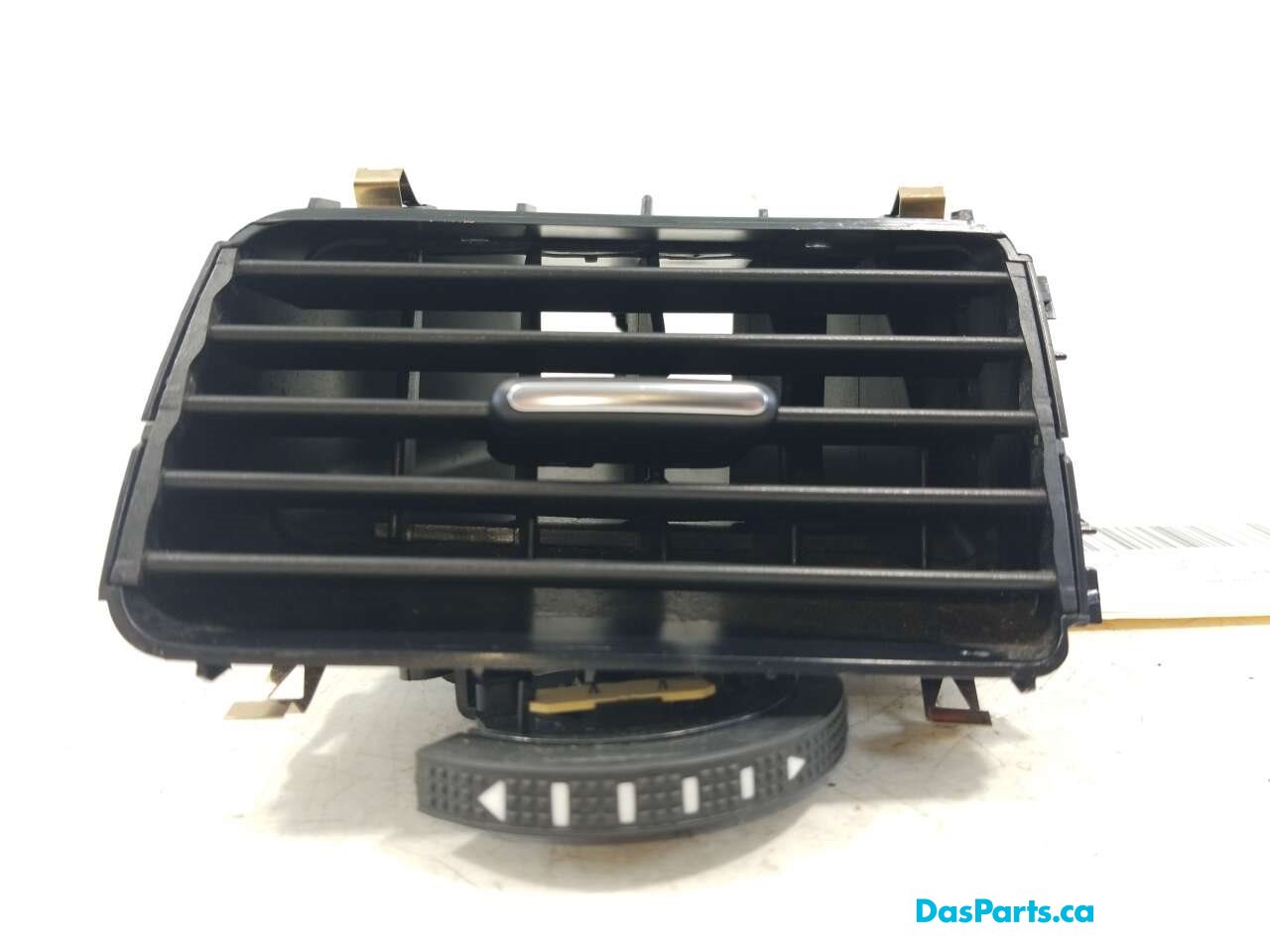 Dash Vent Center Right