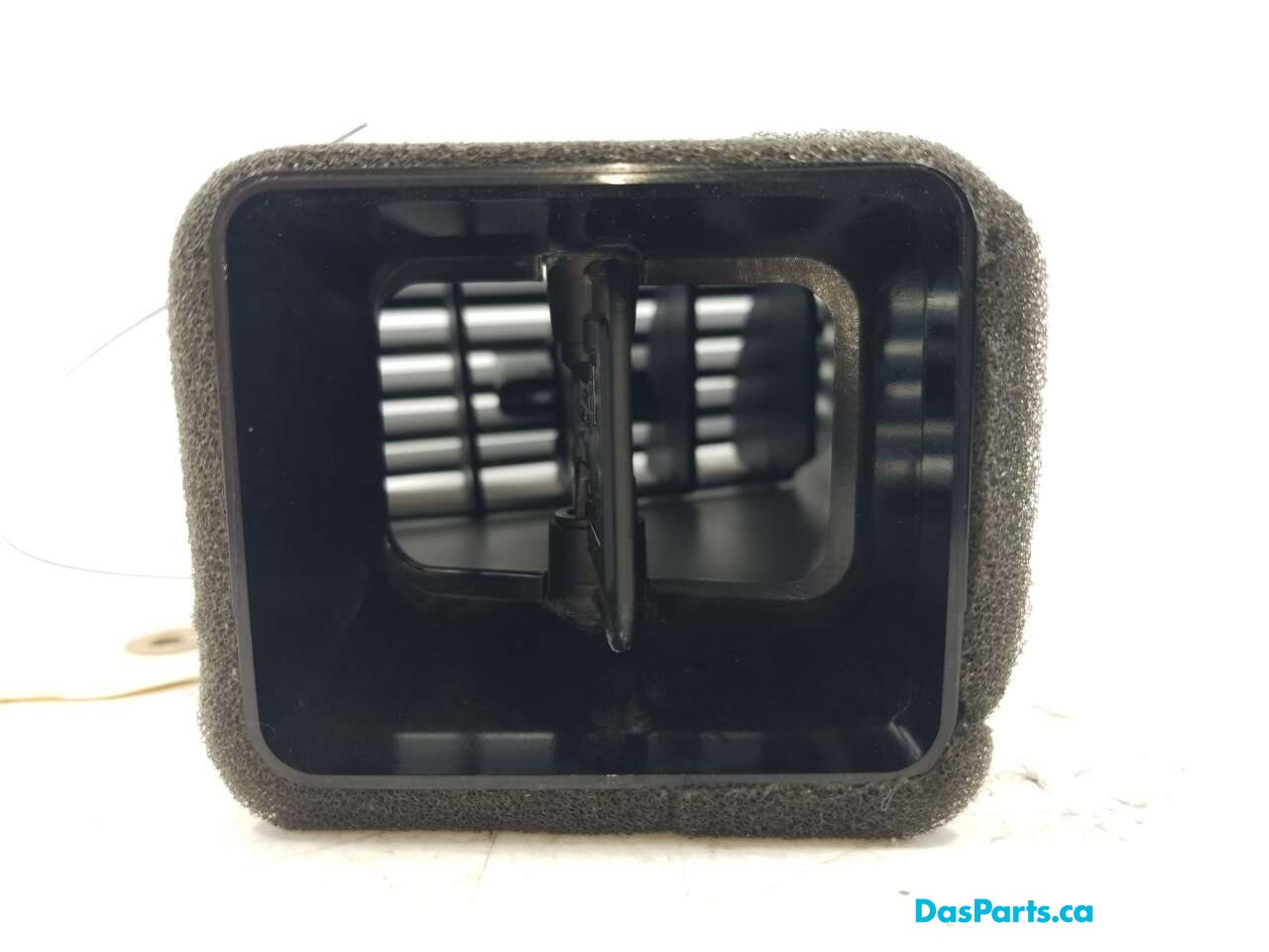 Dash Vent Center Right