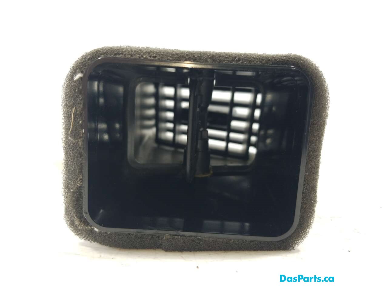 Dash Vent Center Left
