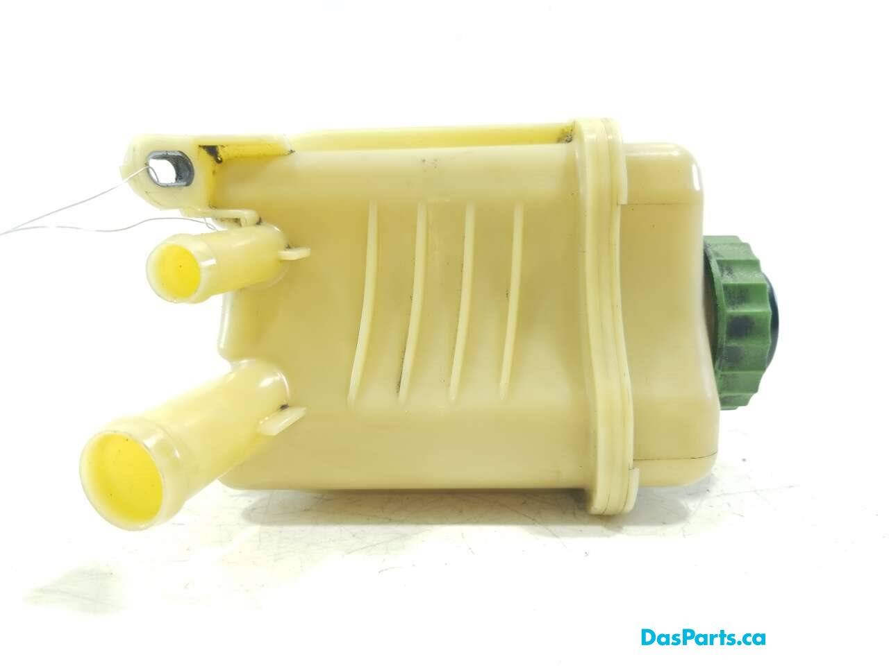 Power Steering Reservoir